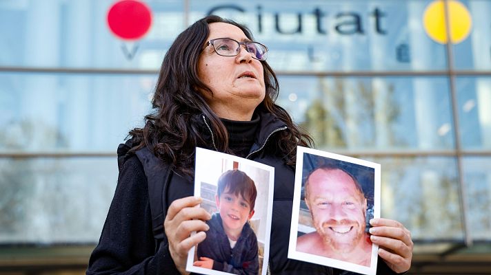 El juzgado de Catarroja continúa su investigación de la dana | Ver