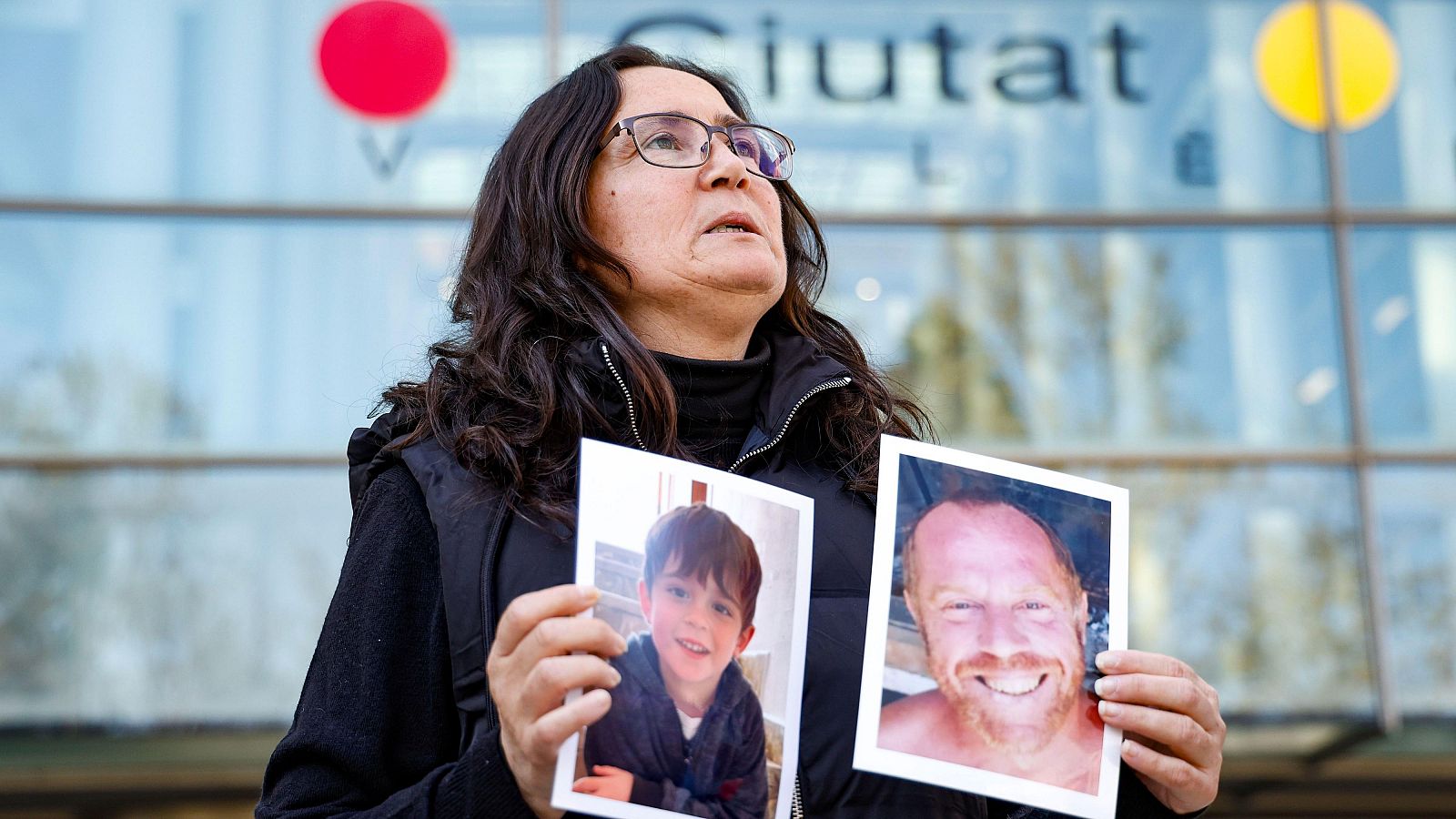 Más de un centenar de familiares de víctimas de la dana declaran ante la jueza que instruye el caso