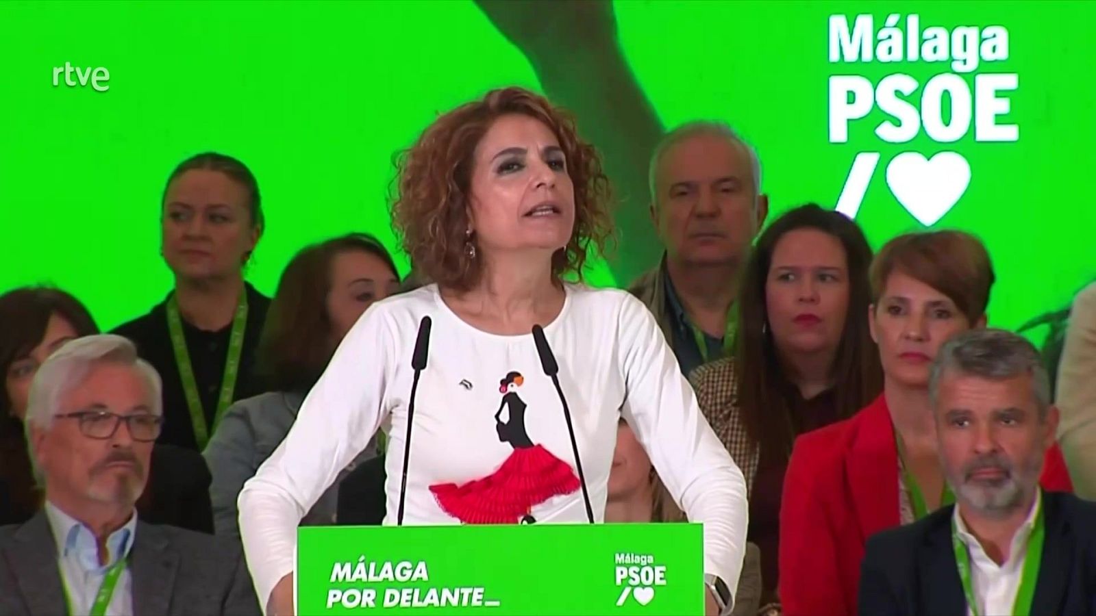 Informativo 24 horas - 14h - 30/03/25 - ver ahora