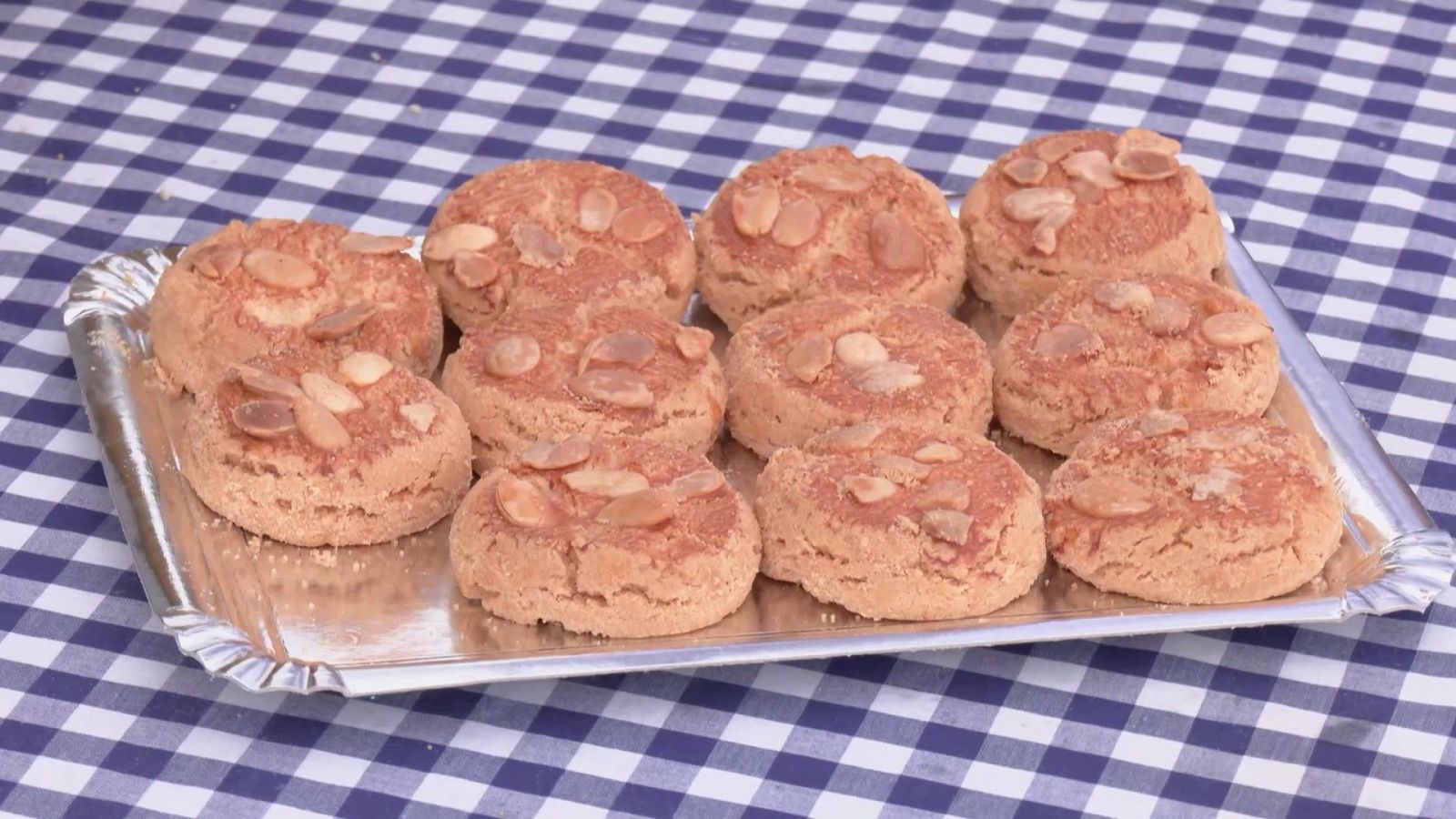 Aquí la Tierra - 30/03/25 - ver ahora