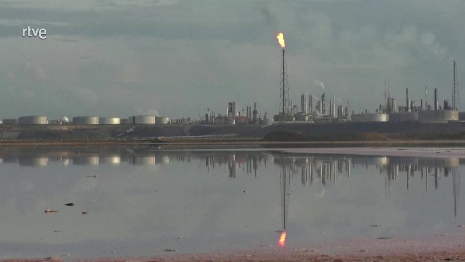 Telediario - 8 horas - 31/03/25 - ver ahora