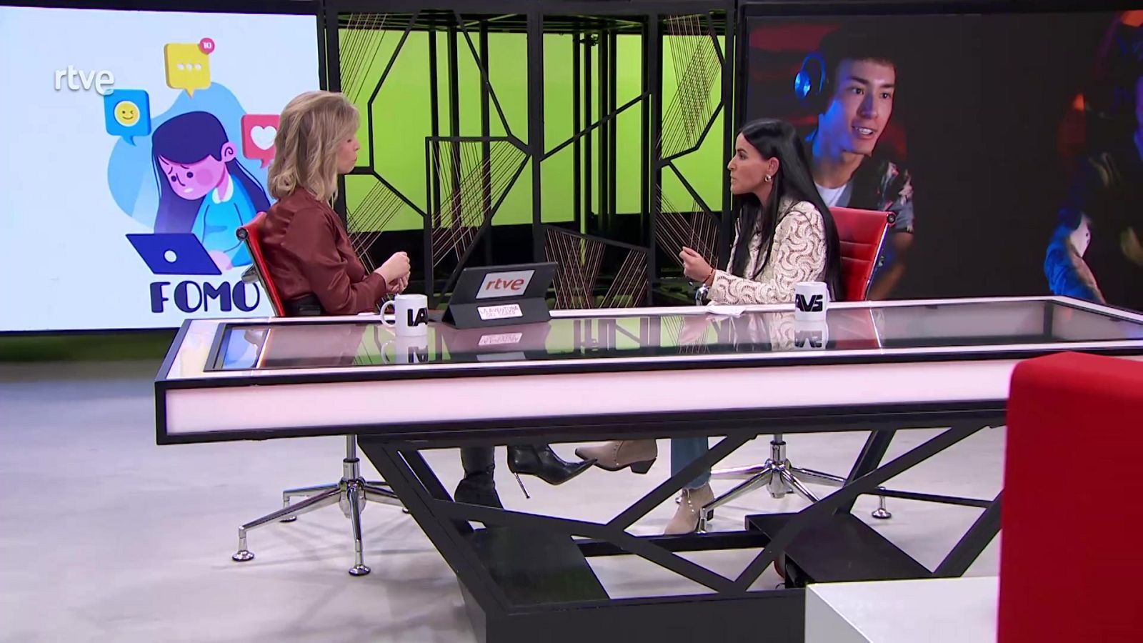 La aventura del saber - 31/03/25 - ver ahora