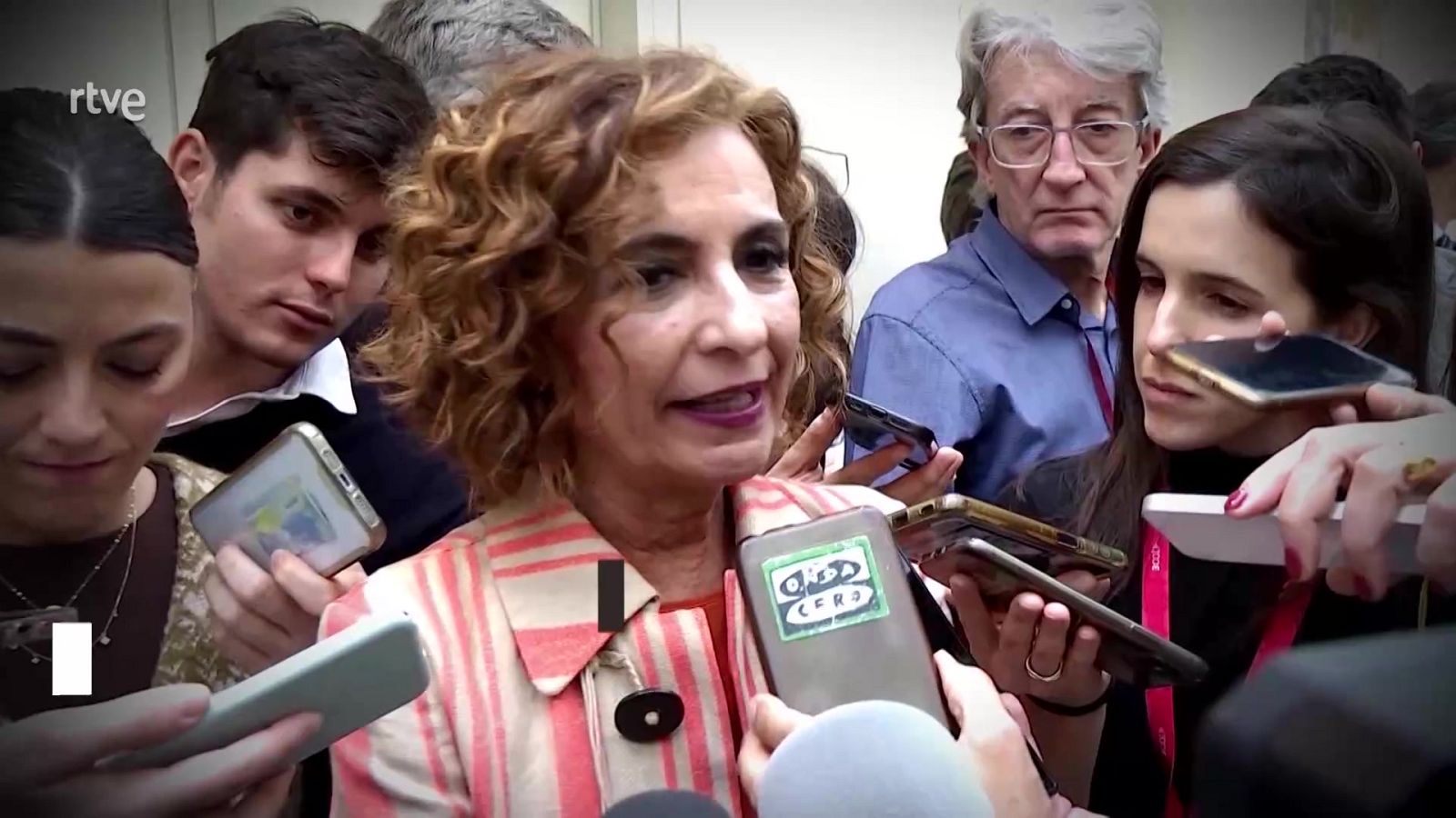 Resumen del 29/03/2025 | Ver