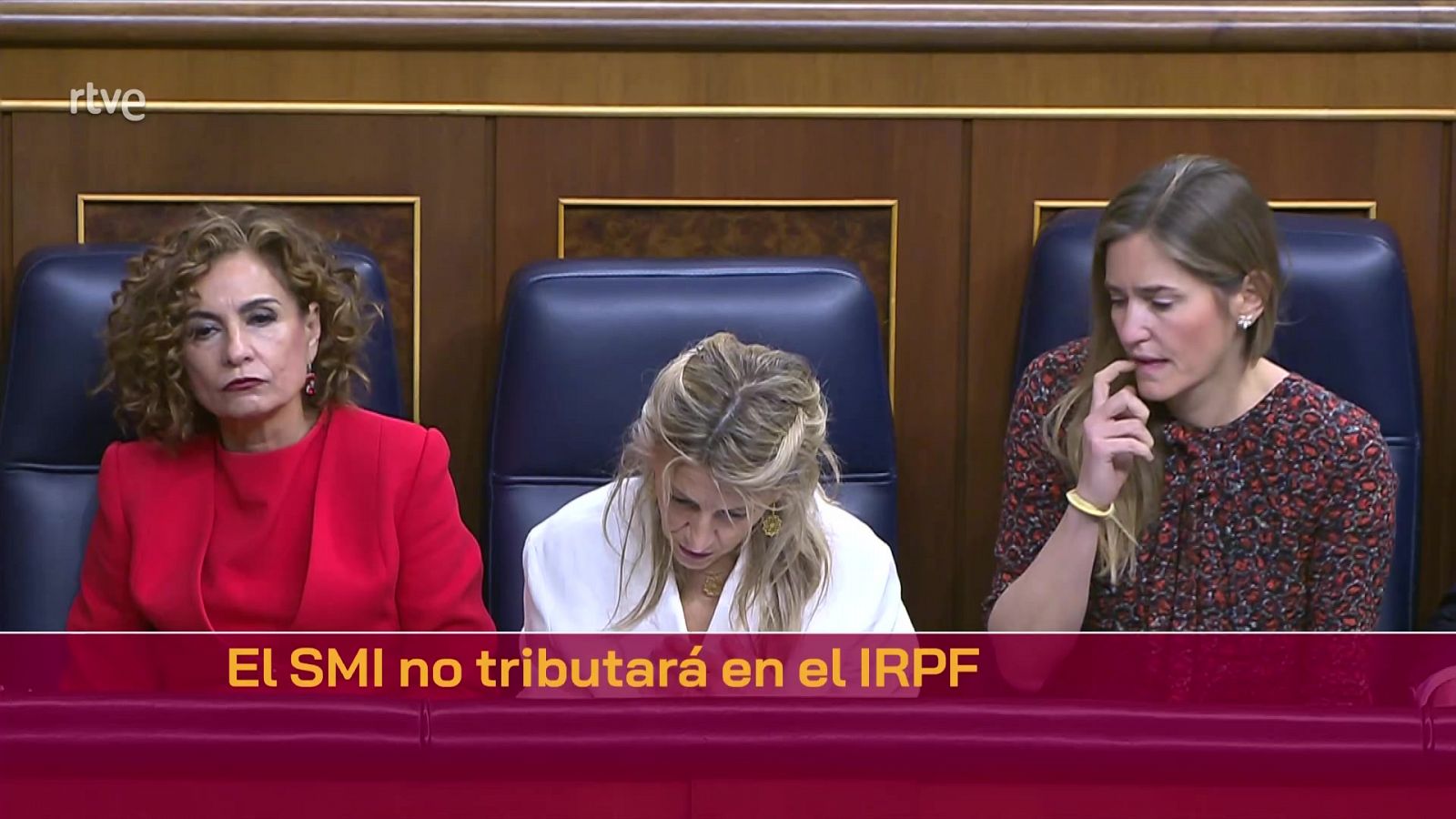 Acuerdo con el SMI | Ver