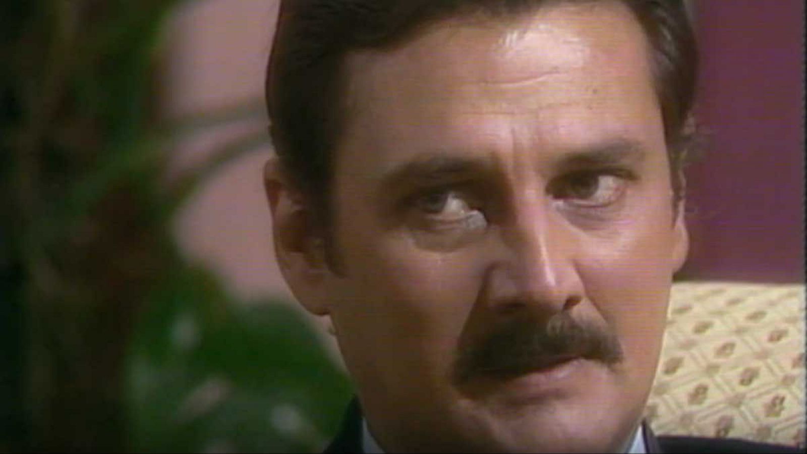 Teatro - Los japoneses no esperan - Teatro en el Archivo de RTVE | Ver