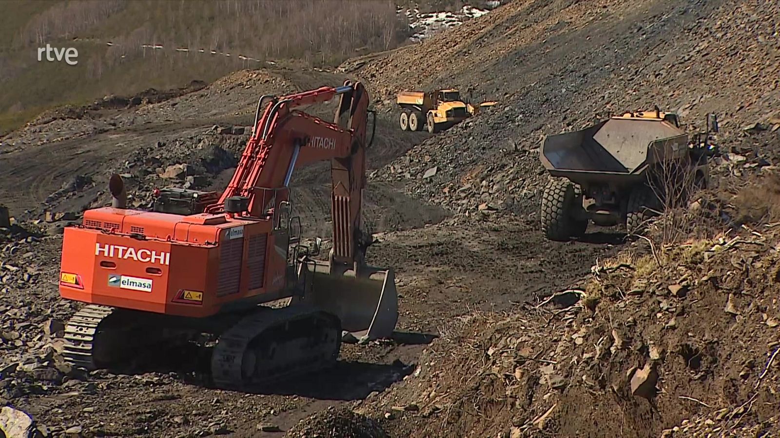 Informativo 24 horas - 14h - 31/03/25 - ver ahora