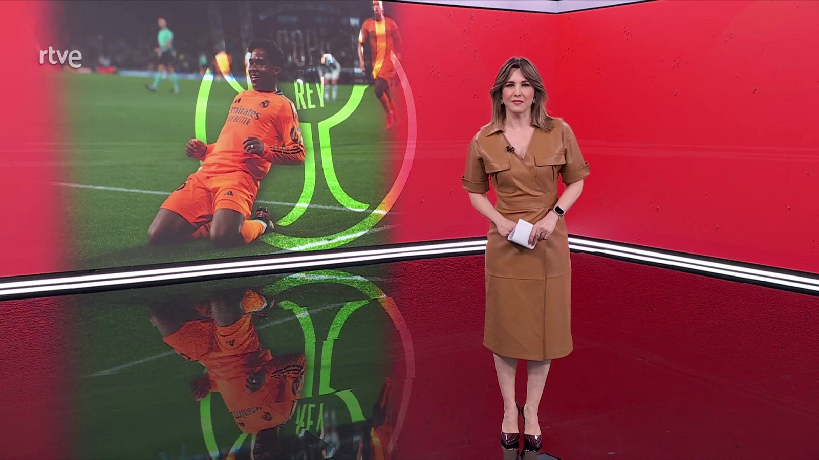 Deportes 1 - 31/03/25 - ver ahora