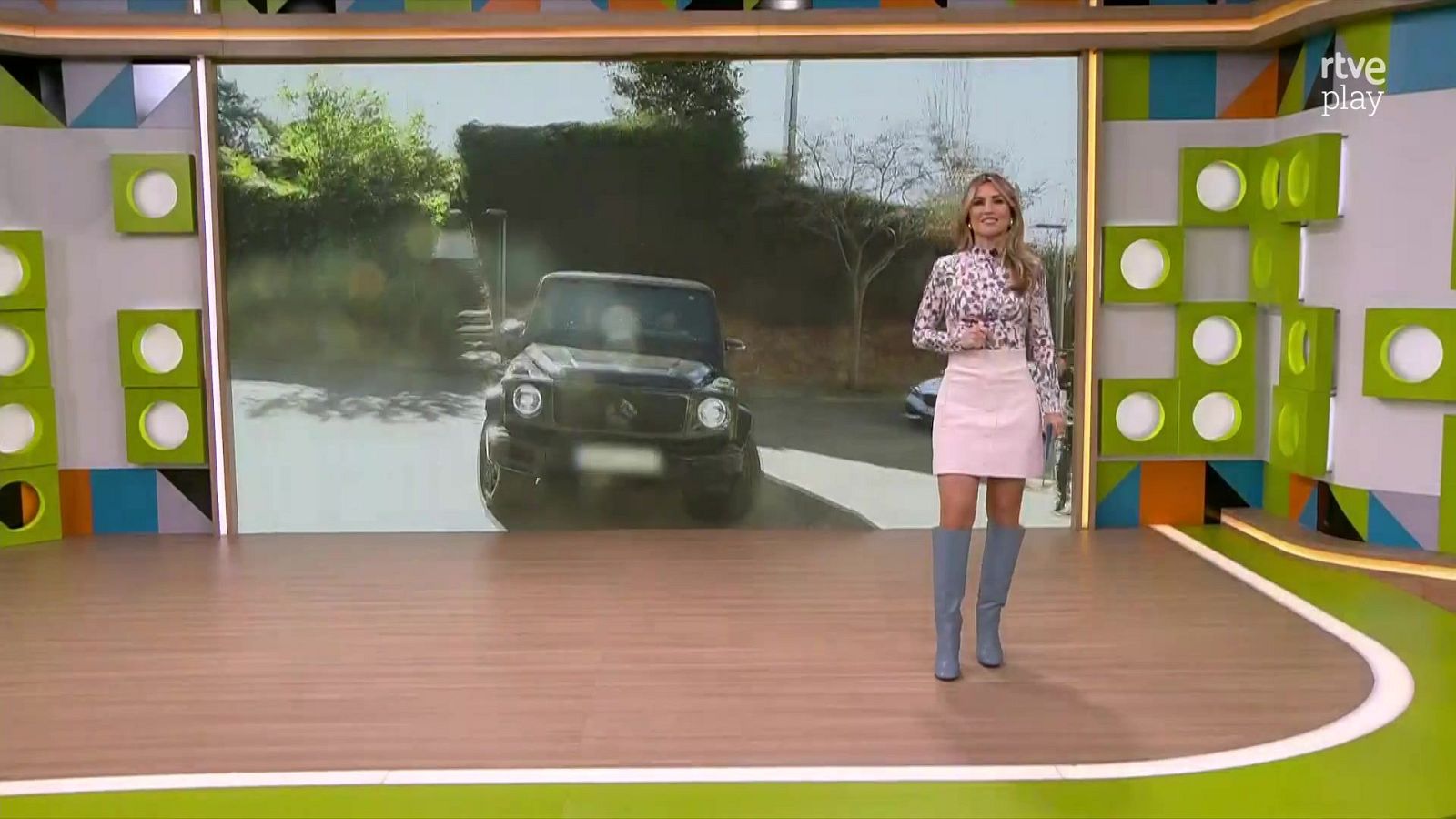 Dani Alves, pornografia, cebes i passeig de Gràcia | L'altaveu - L'altaveu | Veure