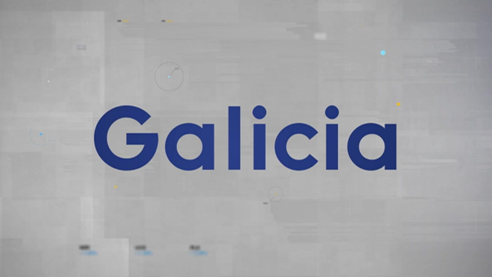 Galicia en 2 minutos   31-03-2025 | Ver