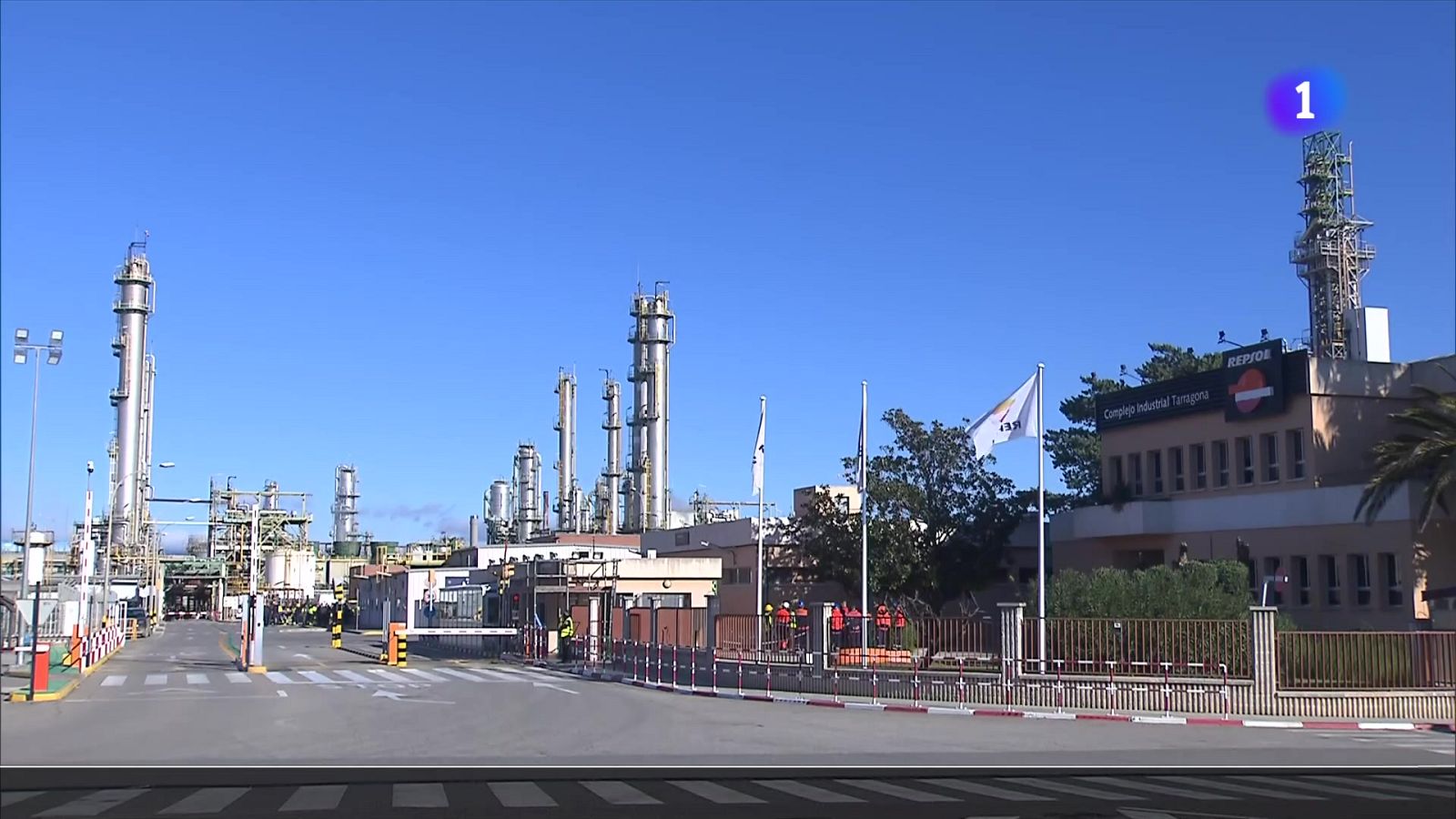 L'Informatiu 2 - 31/03/2025