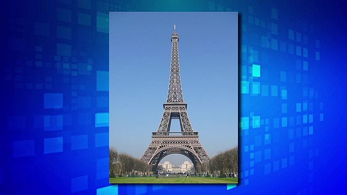 Saber y ganar - Saber y ganar - 31/03/25