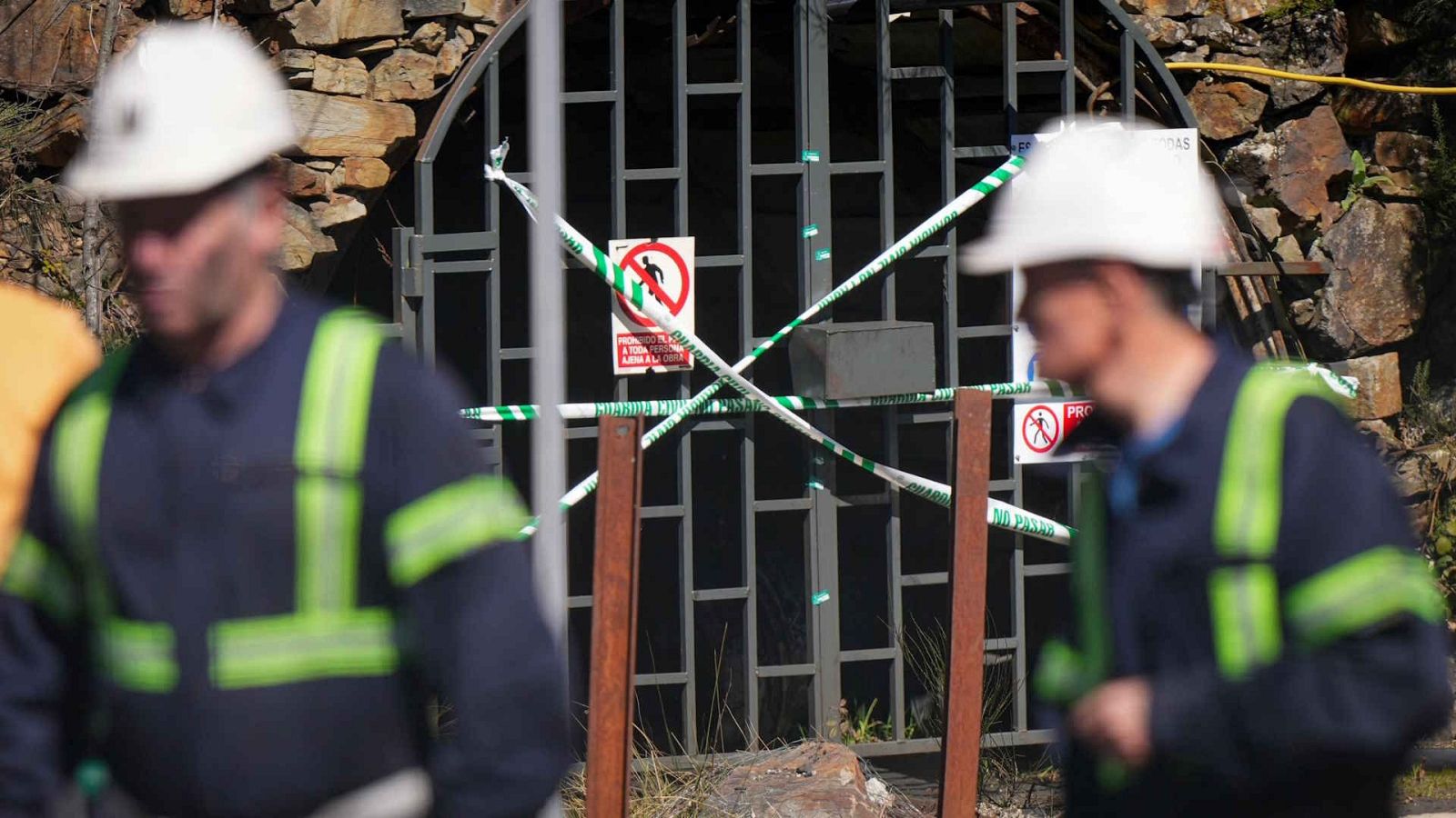 Informativo 24 horas - 20h - 31/03/25 - ver ahora