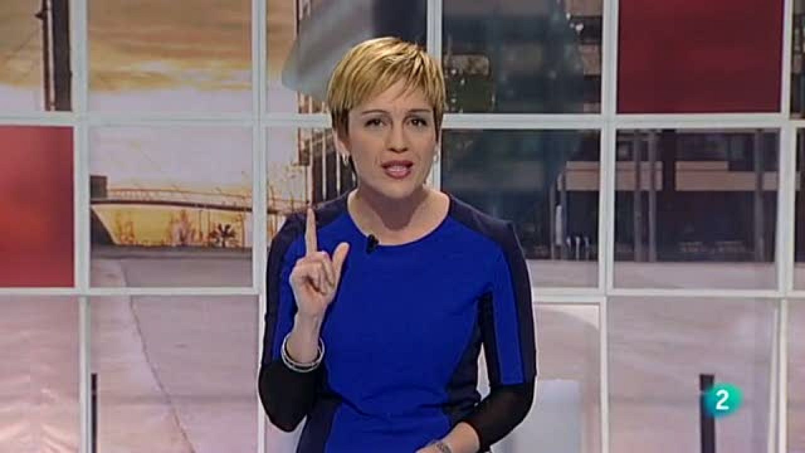 Para Todos La 2 - Vídeo: Joe Dispenza