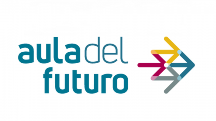 Aula del Futuro