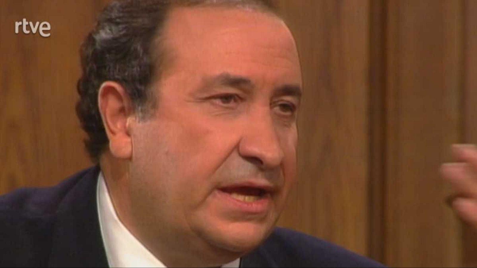 Tribunal popular - Árbitros de fútbol - Tribunal popular | Ver