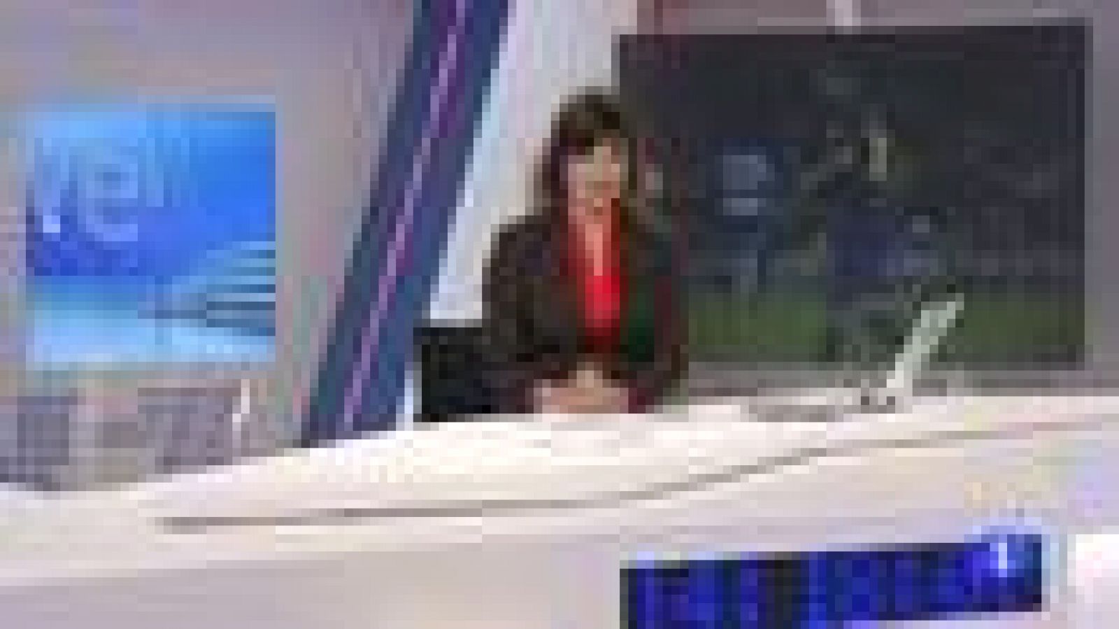 L'Informatiu - Demà, Copa contra el Còrdova