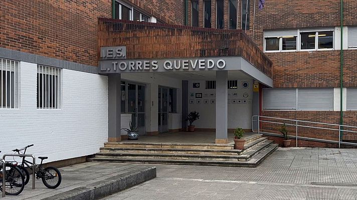 Mañaneros 360 - Inazio Nieva, divulgador de la discapacidad: "La agresión de Santander no es acoso, es violencia"