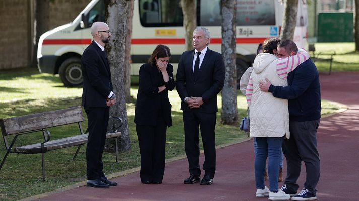 Informativo 24h - Informativo 24 horas - 14h - 01/04/25