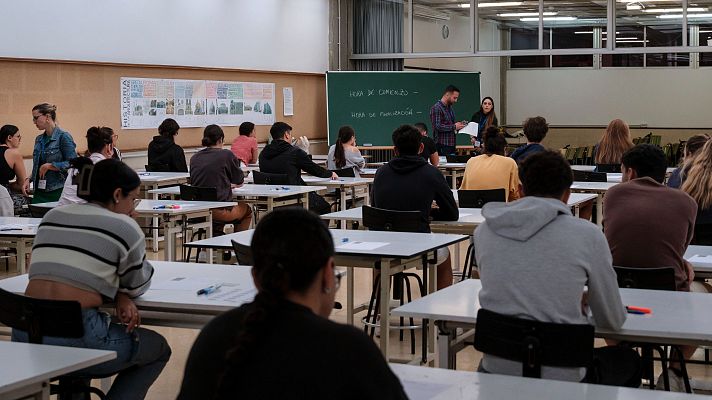 Más requisitos para crear universidades privadas para "garantizar la calidad" académica