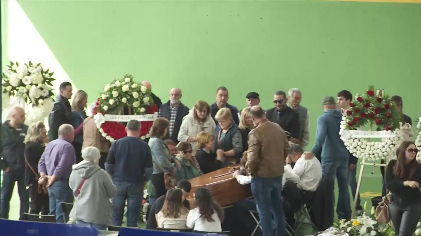 Panorama Regional 2 - 01/04/2025 - Ver ahora