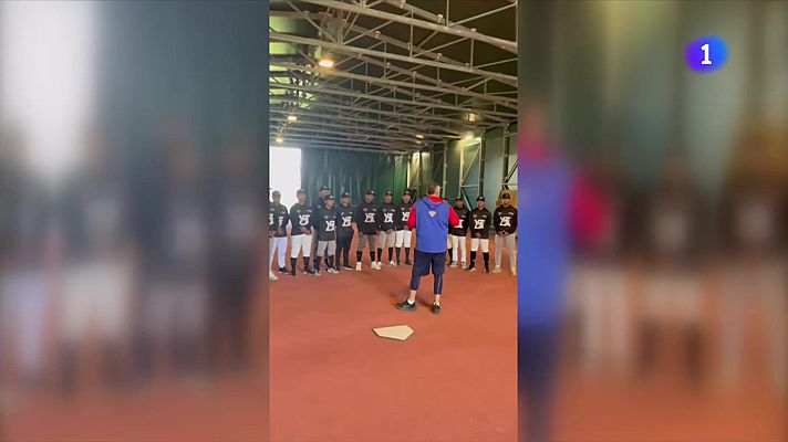 L'Informatiu - L'Informatiu 2 - 01/04/2025