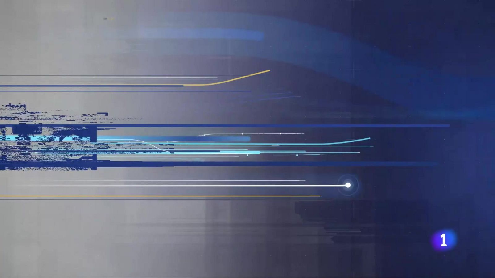 La Noticia de Ceuta - 01/04/25 - Noticias de Ceuta | Ver