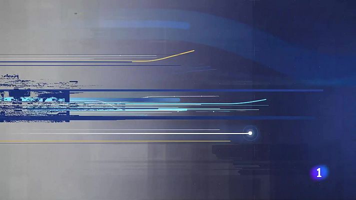 Noticias de Ceuta - La Noticia de Ceuta - 01/04/25