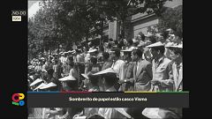 TDPedales: 'Pedales Vintage' | Volta a Catalunya, la carrera decana del ciclismo español