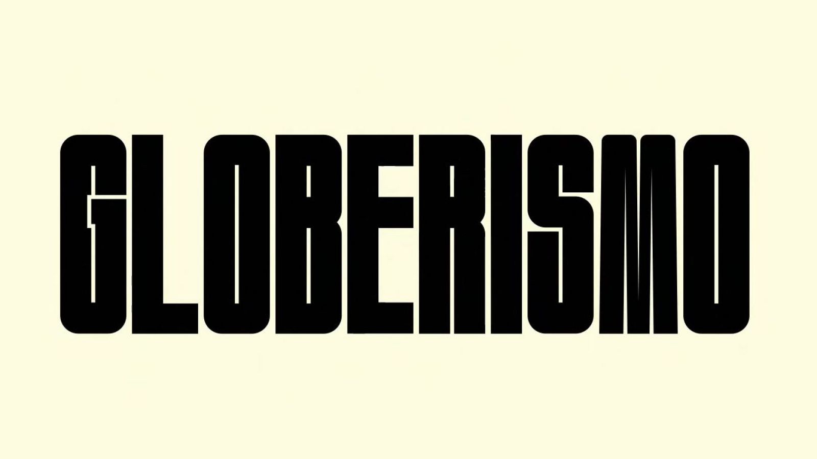 'TDPedales' - Globerismo - Programa 2 - TDPedales | Ver