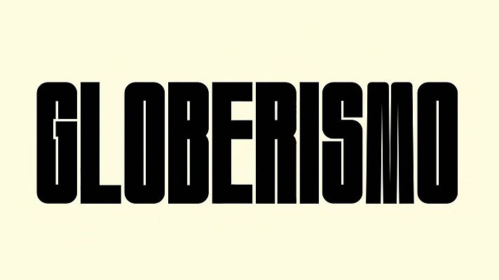 TDPedales - 'TDPedales' - Globerismo - Programa 2