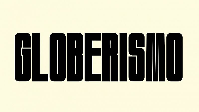 'TDPedales' - Globerismo - Programa 2