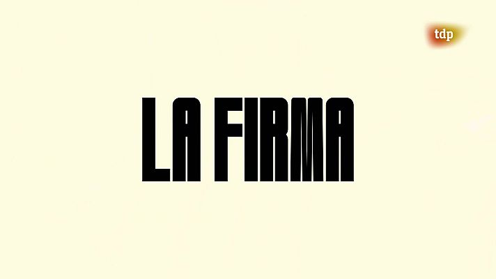 TDPedales - TDPedales: La Firma: los exseleccionadores españoles analizan la llegada de Alejandro Valverde