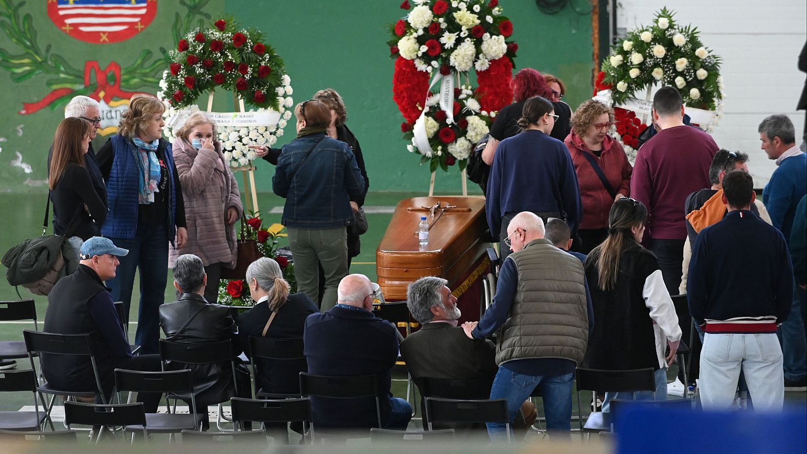 Informativo 24 horas - 20h - 01/04/25 - ver ahora