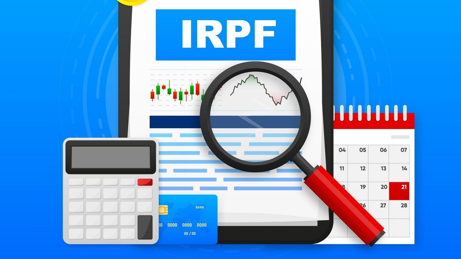 Aquí hay trabajo - 02/04/25 - ver ahora