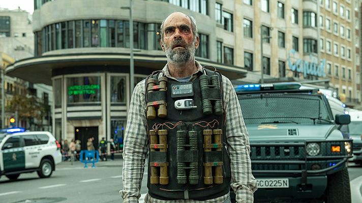 Todos los nombres de dios