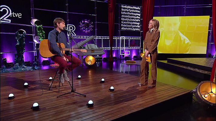 Culturas 2 - Alberto Montero