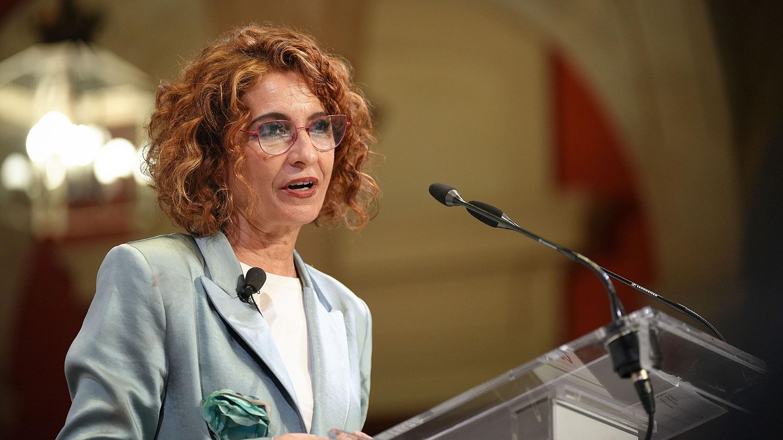 Diario 24 - 02/04/25 - ver ahora