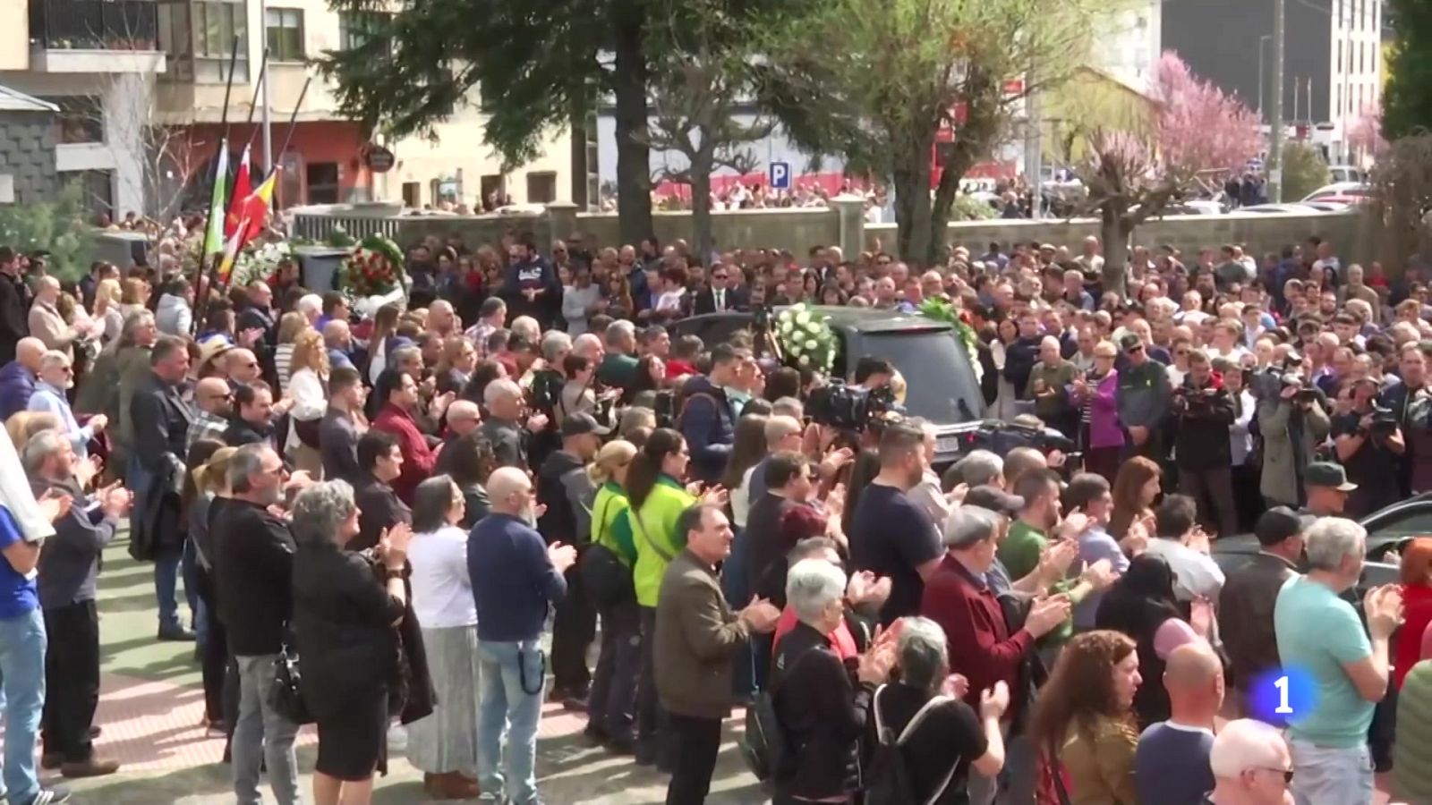 Panorama Regional - 02/04/2025 - Ver ahora