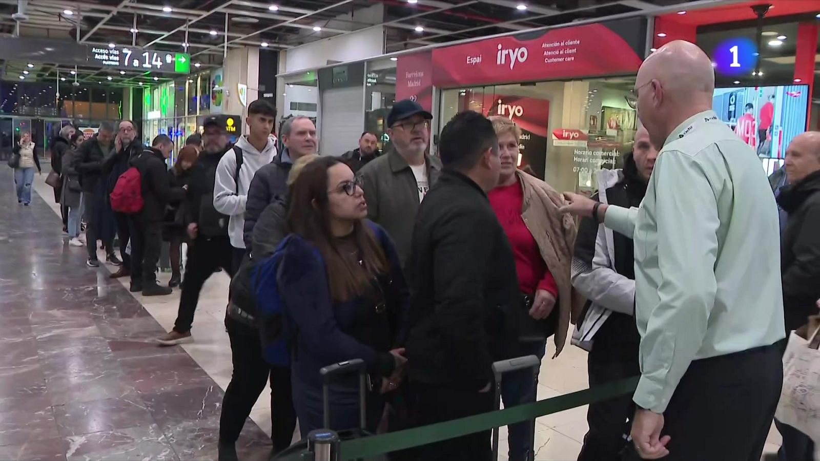 L'Informatiu - 02/04/2025