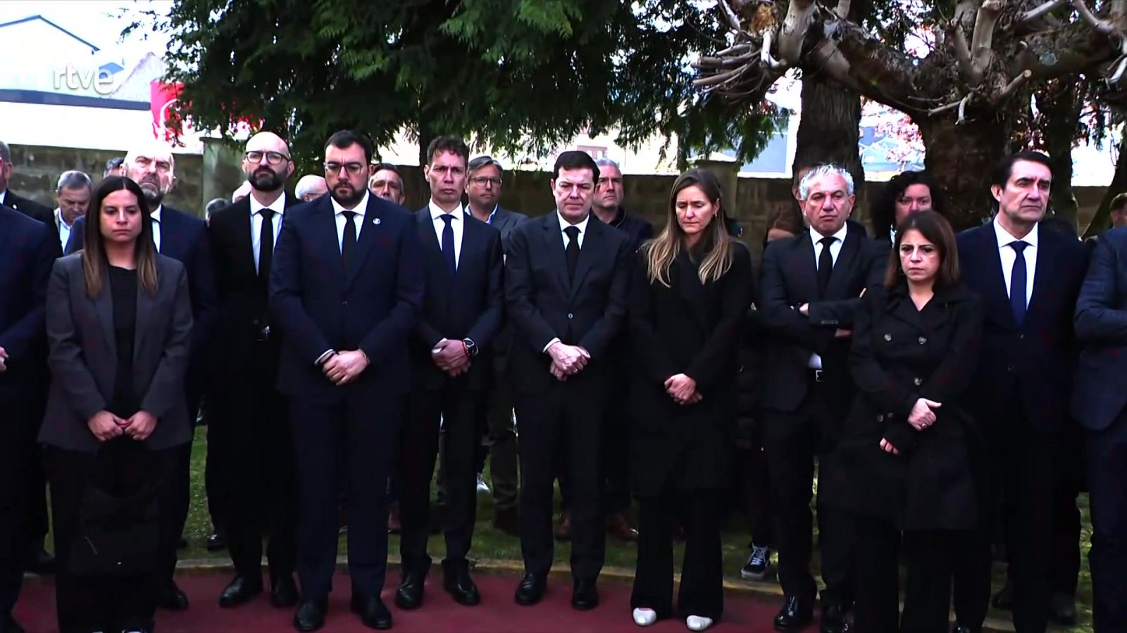 Informativo 24 horas - 14h - 02/04/25 - ver ahora