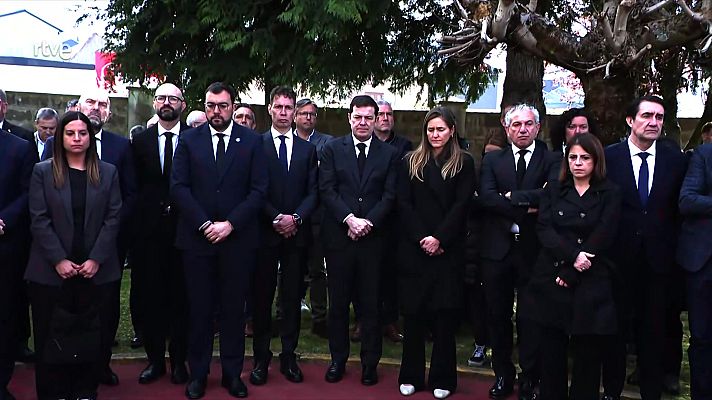 Informativo 24h - Informativo 24 horas - 14h - 02/04/25