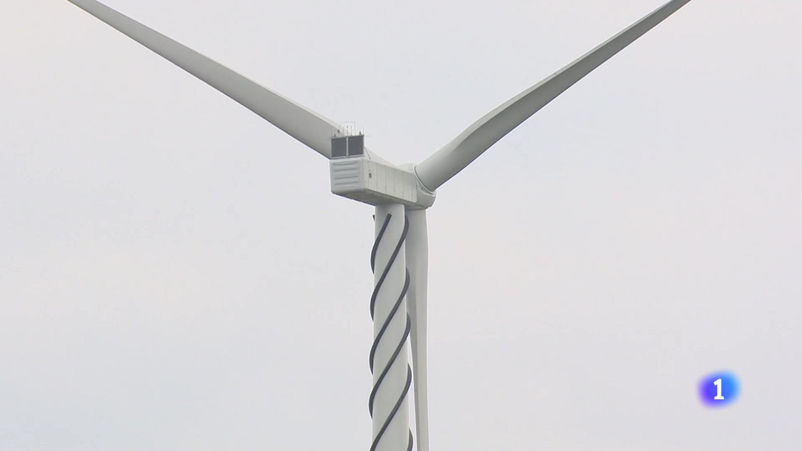 Telerioja en 2' - 02-04-2025 | Ver