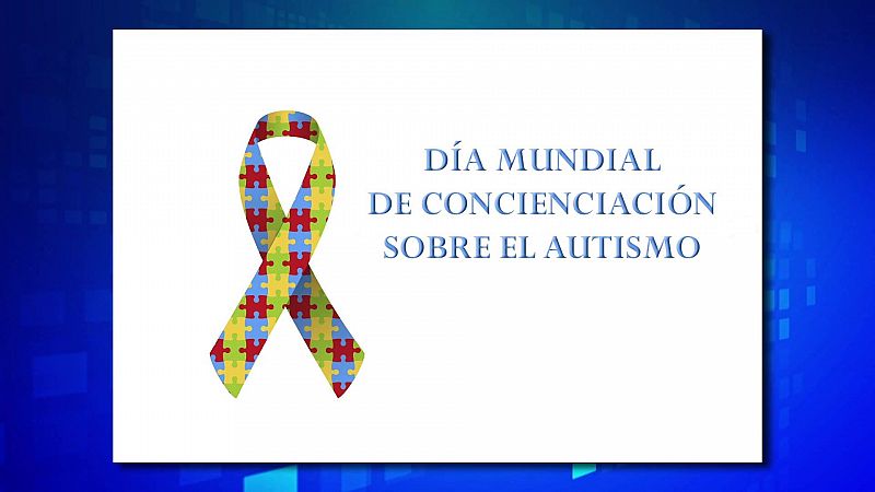 Saber y ganar - 02/04/25