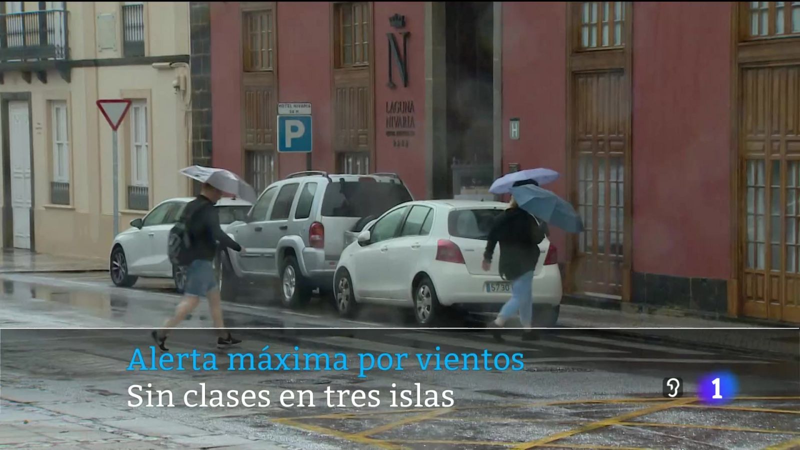 Telecanarias - 02/04/2025