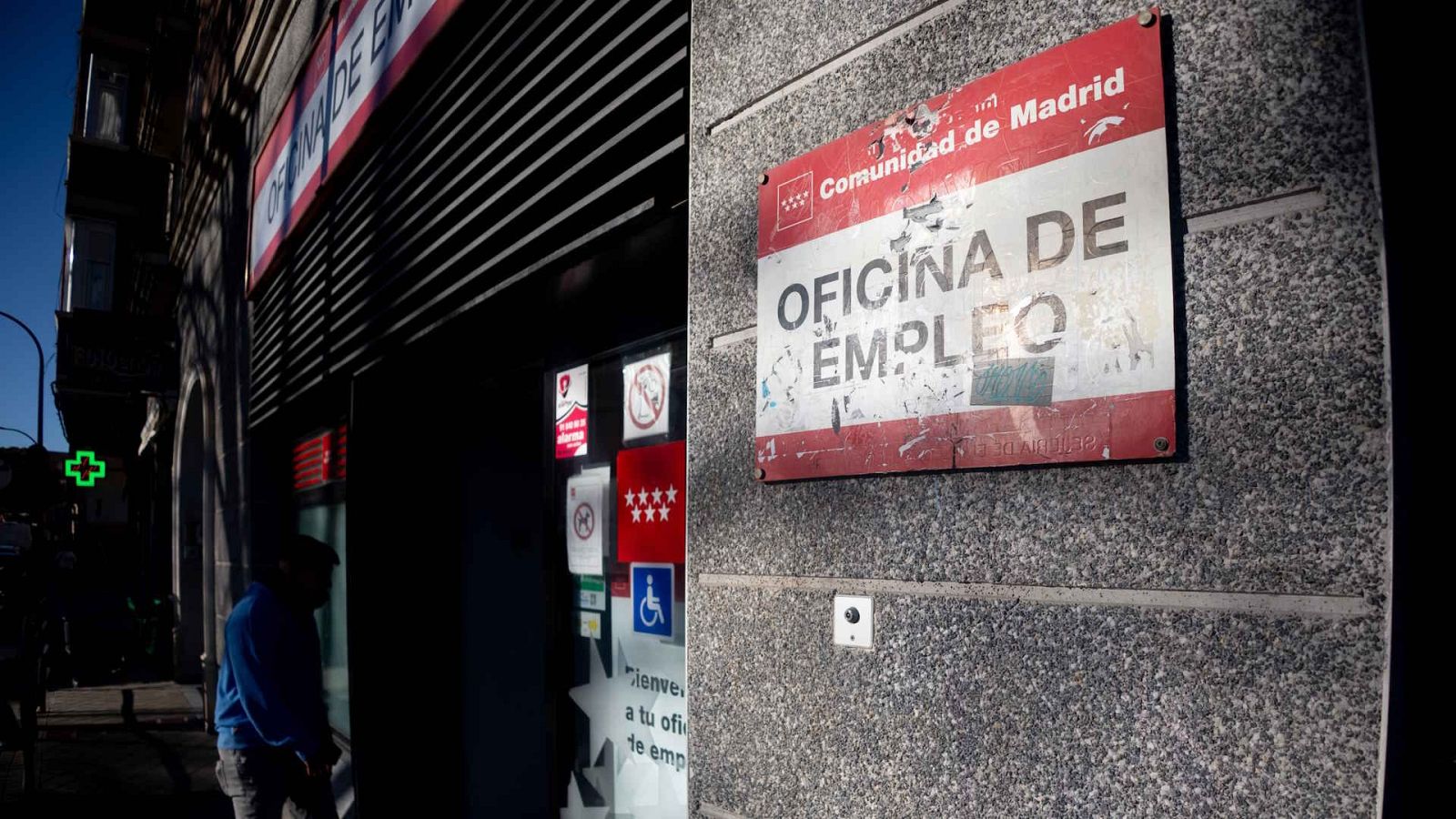 La tarde en 24 horas - 02/04/25 - ver ahora