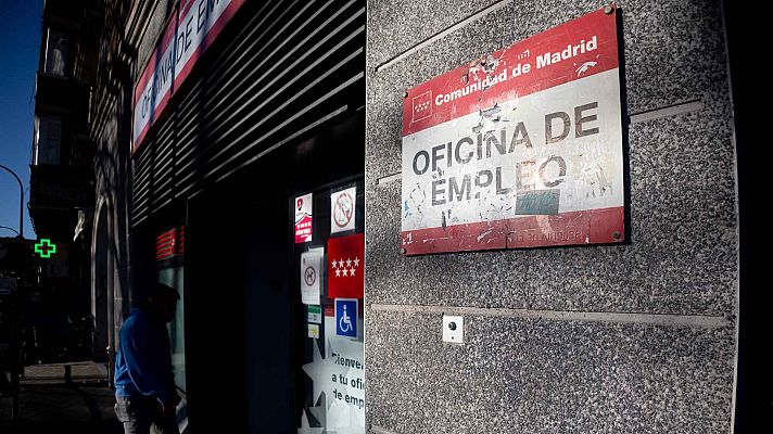 La tarde en 24h - La tarde en 24 horas - 02/04/25