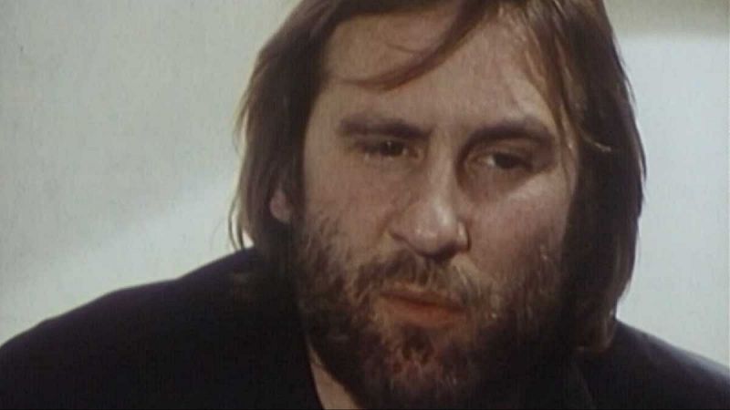 De pelcula - 13/2/1989