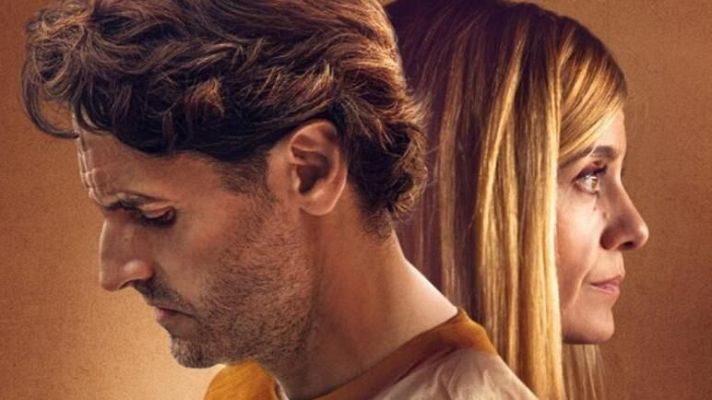 Somos cine - 'Tras el verano', estreno 16 de mayo