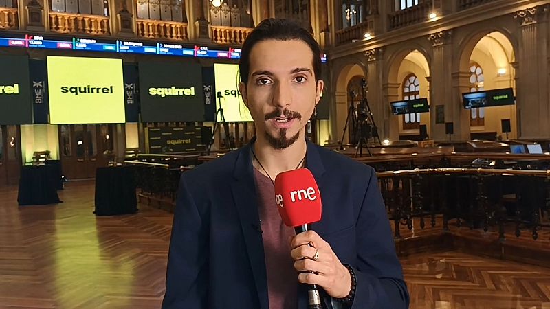 Las cifras del "castigo": de dónde sale fórmula arancelaria de EE.UU. - Ver Ahora