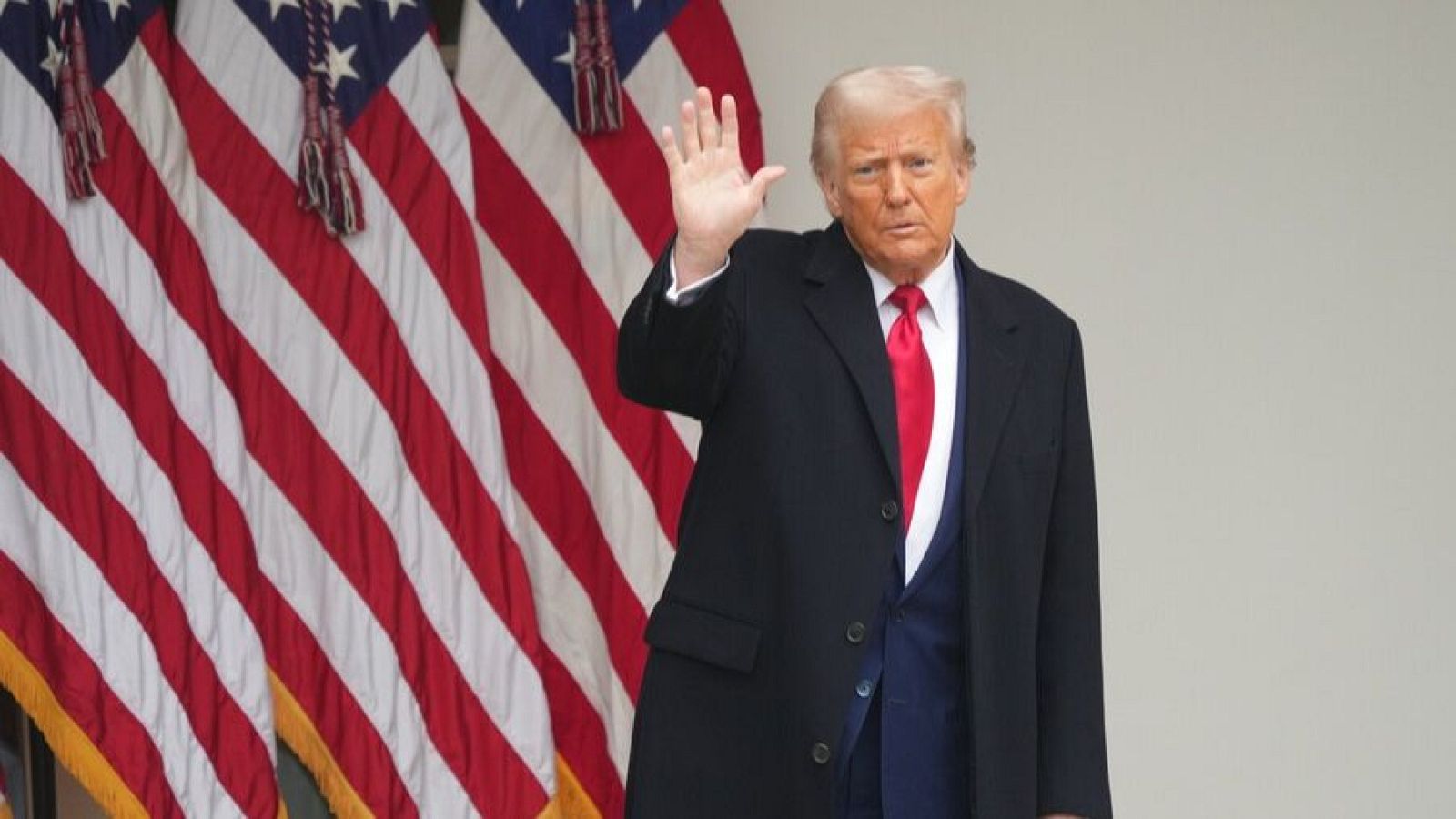 Informativo 24 horas - 14h - 03/04/25 - ver ahora